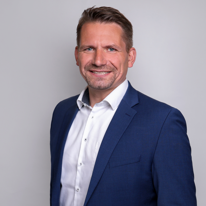  Christian Westmeier