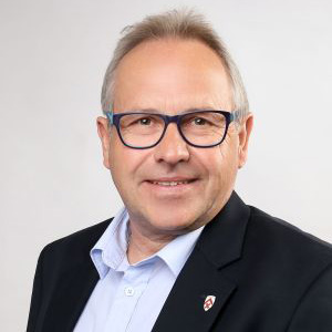  Rdiger Sandkhler