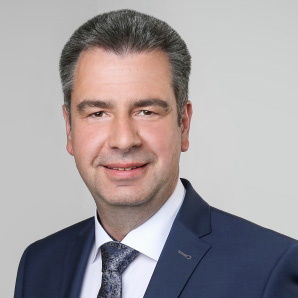  Olaf Schabbehardt