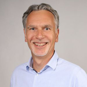  Andreas Holtkamp