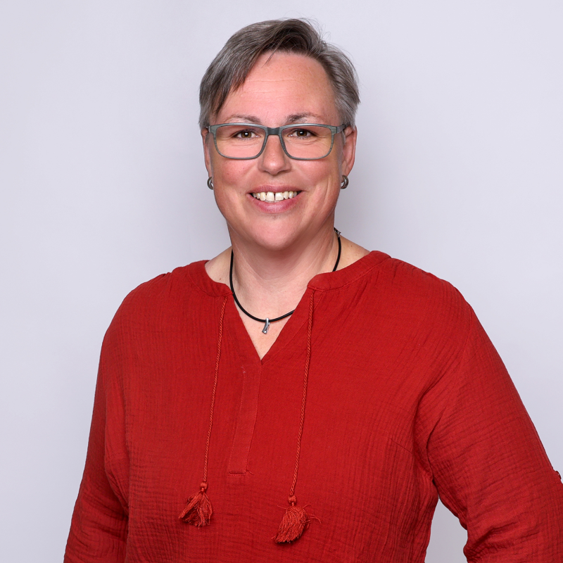  Susan Achelphler