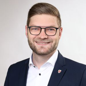  Sebastian Kisker